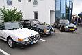 Bitburg Classics 2013 9159
